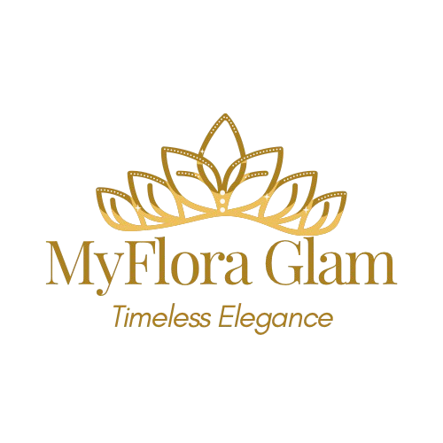 MyFloraGlam